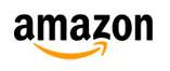 Purchase via Amazon.com